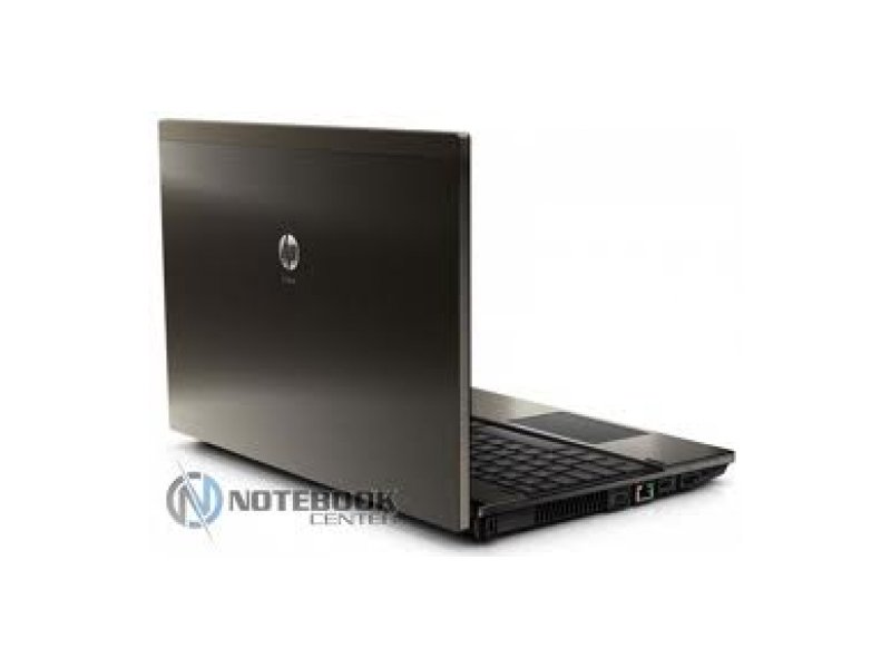 Hp Probook 4525s Xx798ea Laptop Cena Karakteristike Komentari Bcgroup