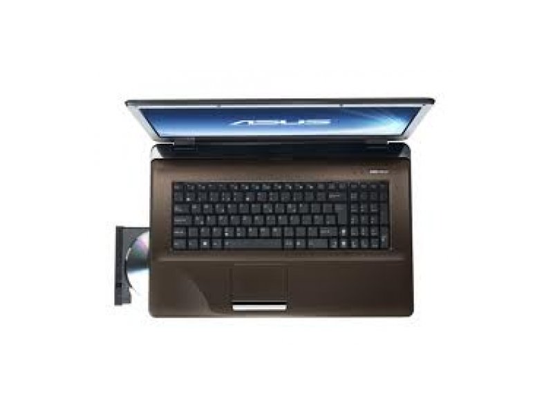 Asus k73sv замена матрицы