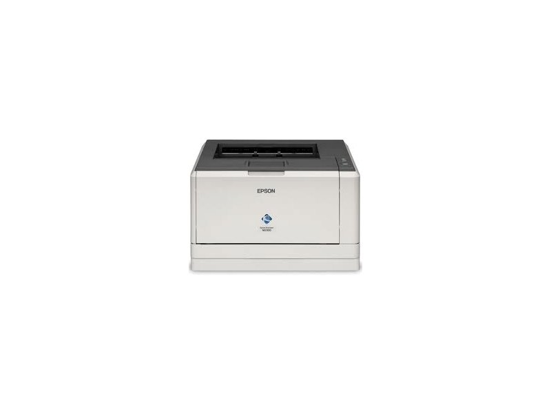 Epson Aculaser M2300d Laserski štampač Stampac Cena Karakteristike Komentari Bcgroup 2303