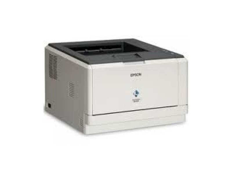 Epson Aculaser M2400dn Laserski štampač Stampac Cena Karakteristike Komentari Bcgroup 8462
