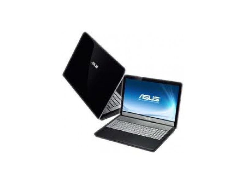 Asus n75sf core i7 обзор