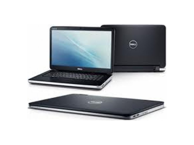 Dell vostro 1540 обзор комментарии