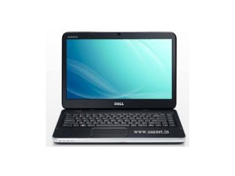 Dell vostro 1540 обзор комментарии