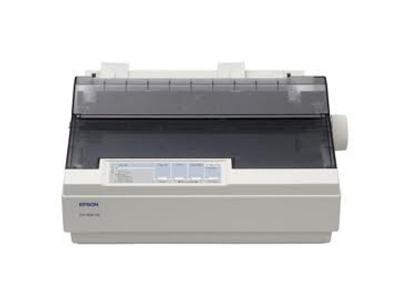 epson lx 300 ii printer price