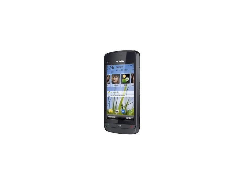 nokia c5 03 flipkart