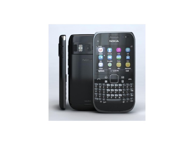 nokia e6 00 buy online