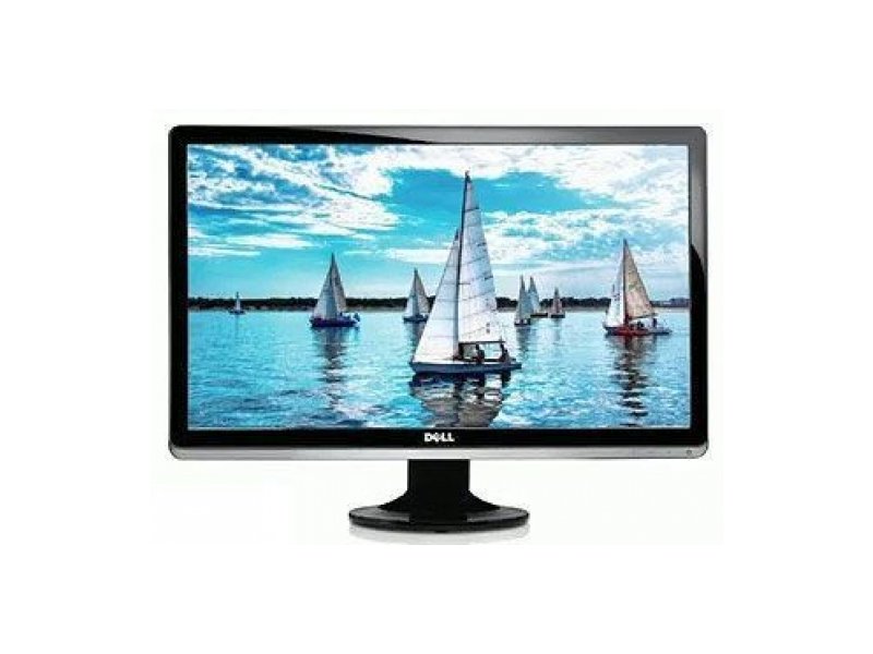 Dell s2230mx monitor driver для чего