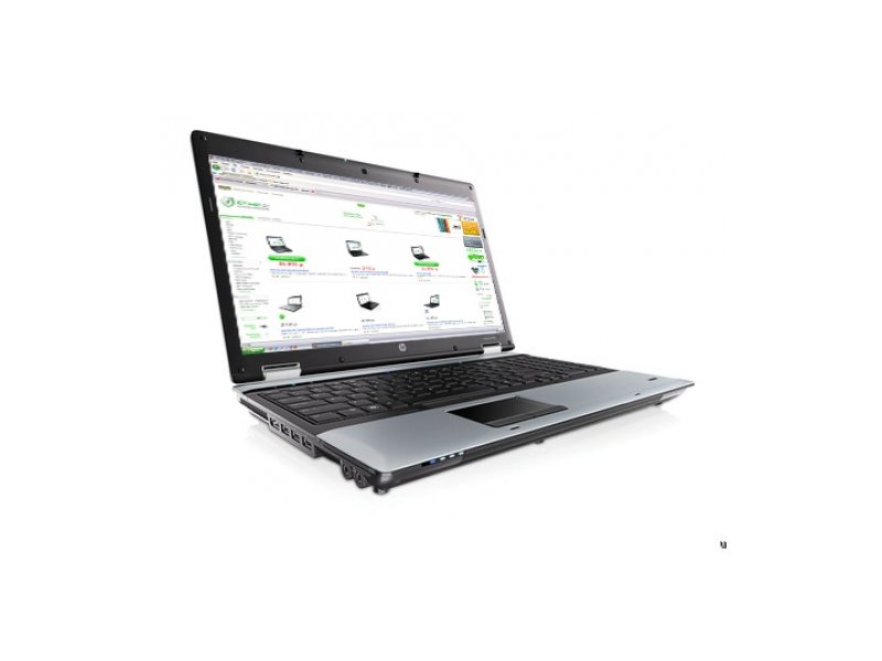 Разборка ноутбука hp probook 6450b