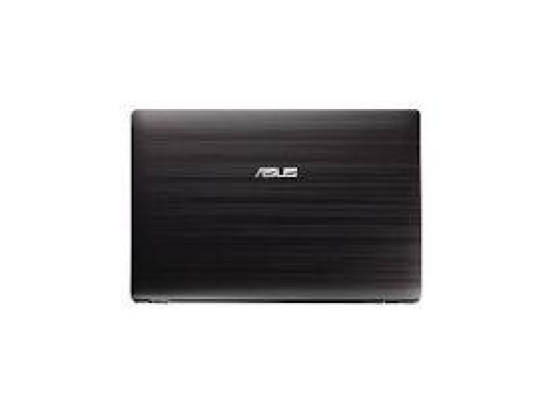 Asus k73sv замена матрицы