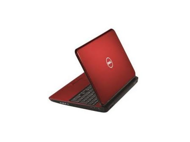 Ноутбук dell inspiron m5110 не включается без батареи что делать