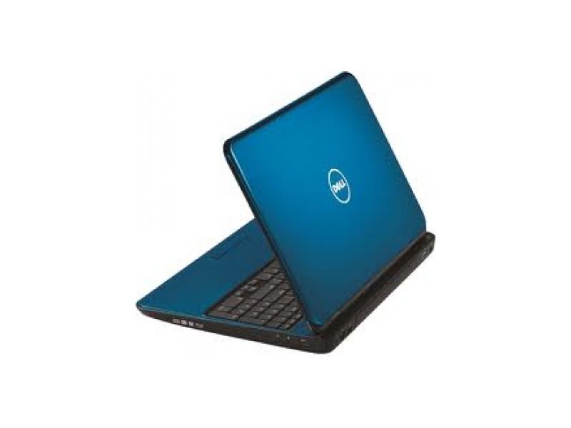 Ноутбук dell inspiron m5110 не включается без батареи что делать