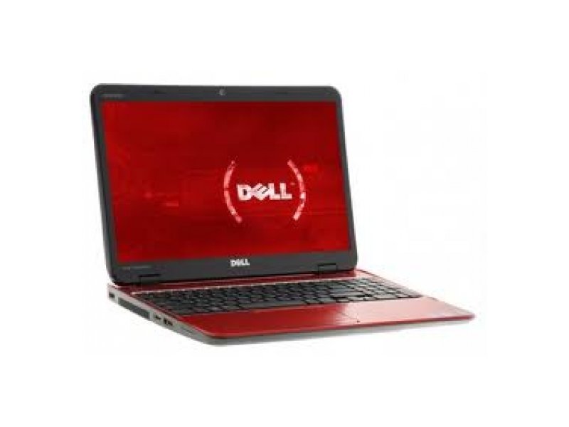 Dell inspiron m5110 обзор