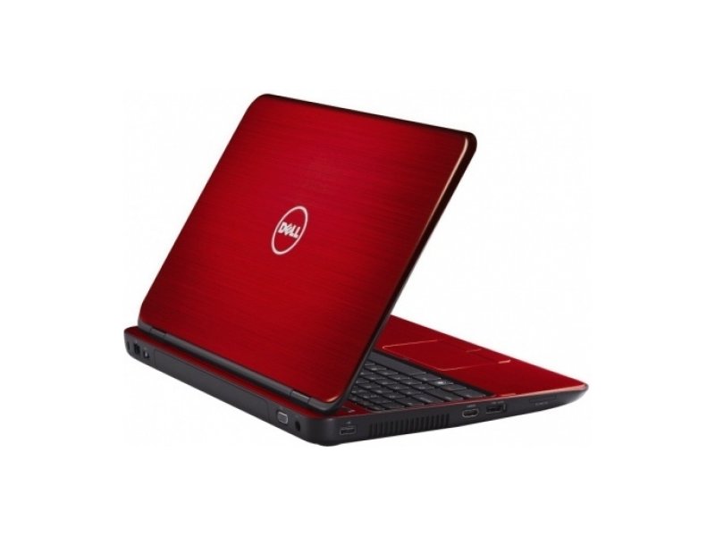 Ноутбук dell inspiron m5110 не включается без батареи что делать