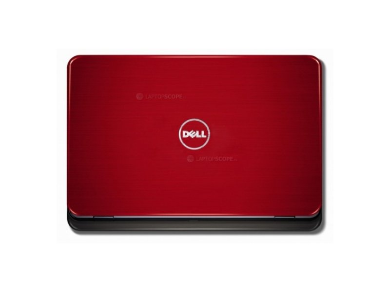 Dell inspiron m5110 нет подсветки