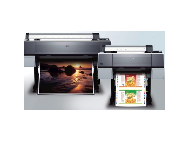 Print range. Принтер Epson Stylus Pro 9900. Принтер Epson Stylus Pro 7900. Epson Stylus Pro 7900 Spectro. Epson Stylus Pro 3380.