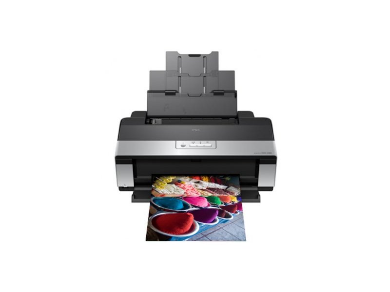 Epson Stylus Photo R2880 Stampac Cena Karakteristike Komentari Bcgroup