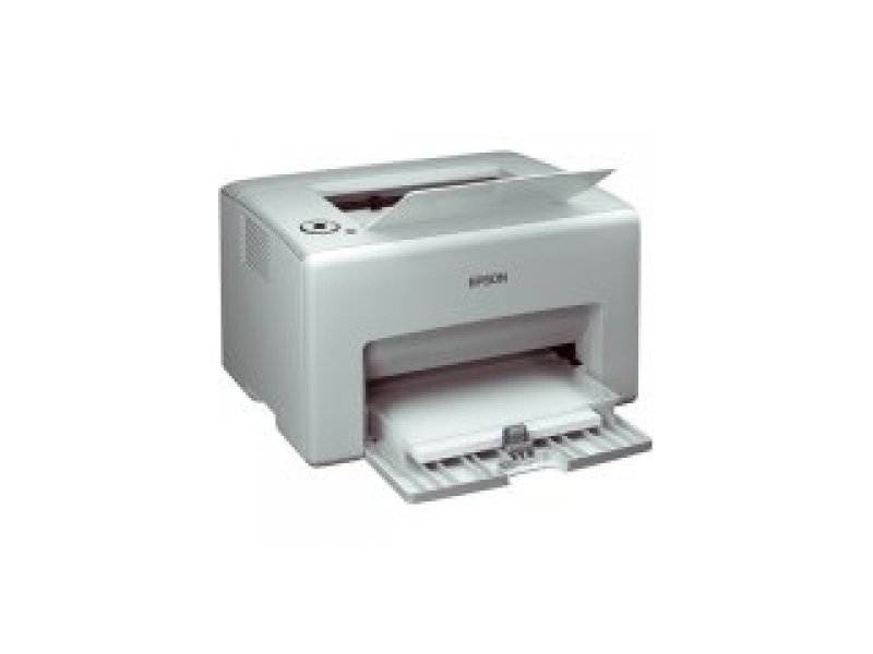 Epson Aculaser C1750n Stampac Cena Karakteristike Komentari Bcgroup 6708