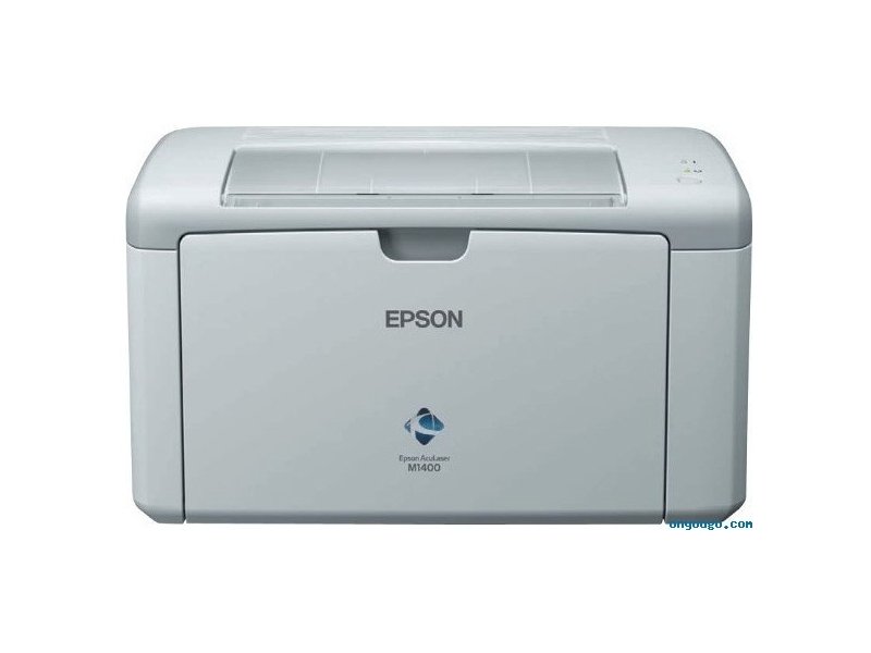 Epson Aculaser C1750n Stampac Cena Karakteristike Komentari Bcgroup 9618