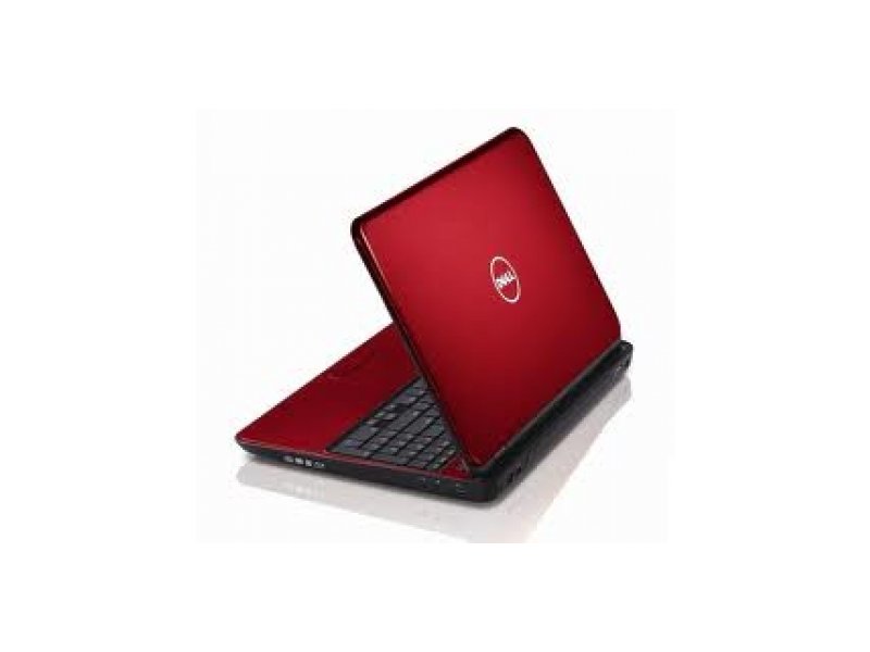 Dell inspiron m5110 нет подсветки