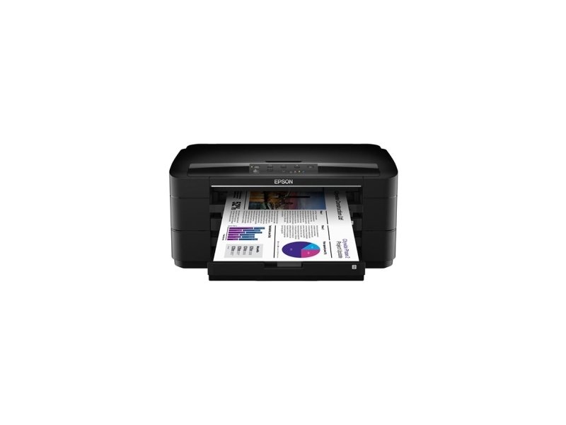 Установка снпч на принтер epson workforce 7015