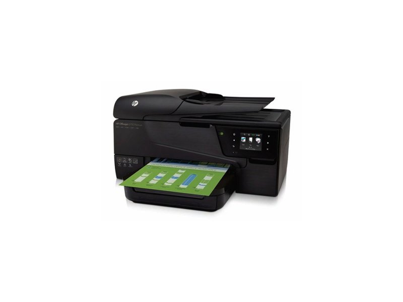 driver for hp officejet 6700 premium e-all-in-one