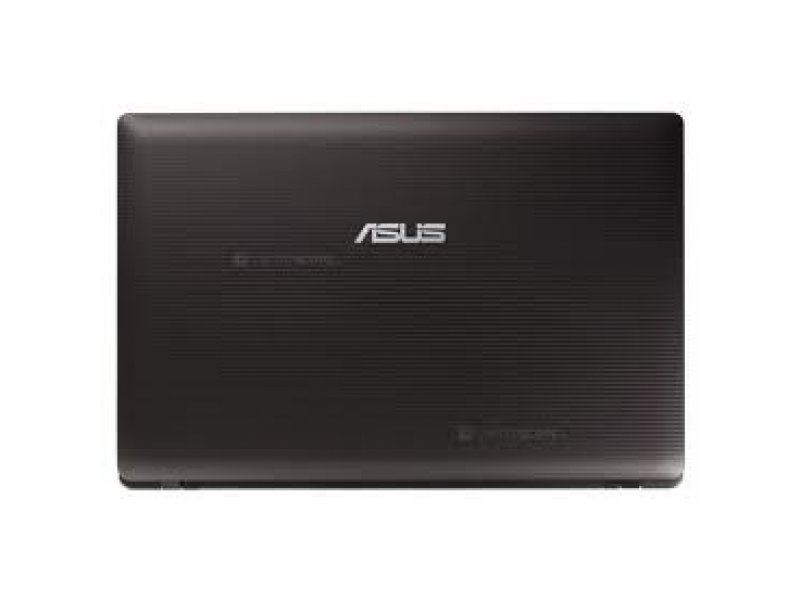 Asus k53sm i5 обзор