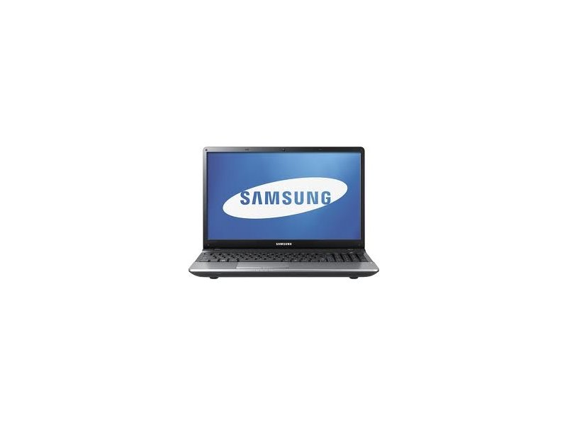 Какая матрица у ноутбука samsung np300e5a