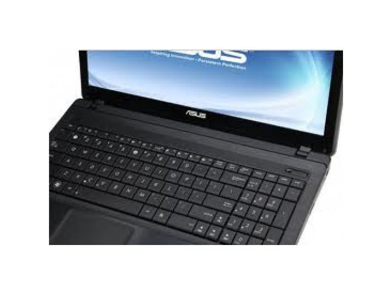 Asus x54c есть ли блютуз