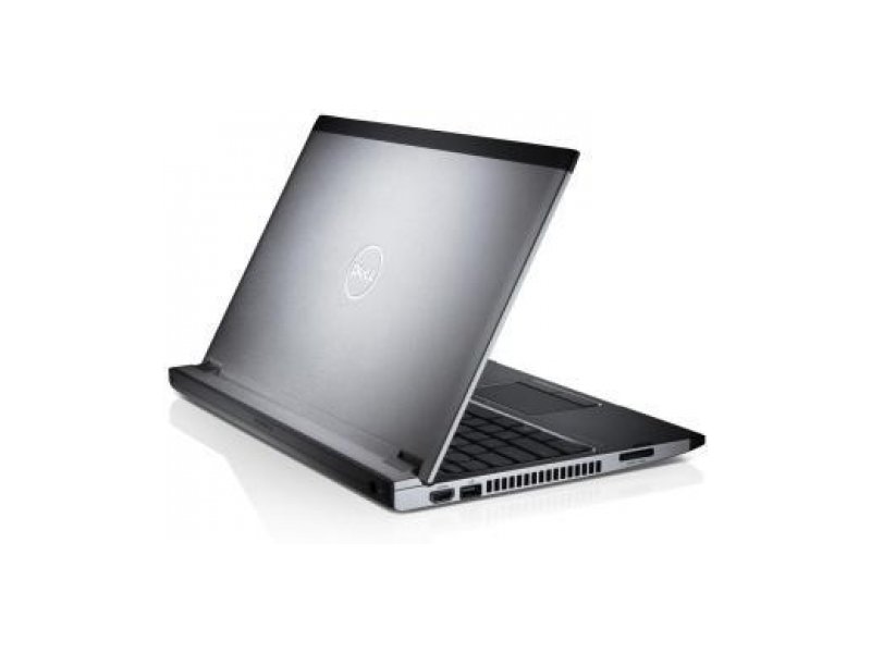 Dell vostro v131 обзор