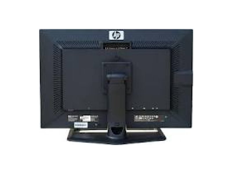 Monitor 30. Монитор HP TFT zr30w. Муляж монитора HP zr30w 30 дюймов. HP TFT 30