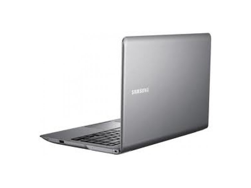 SAMSUNG Ultrabook NP530U3B-A01RS (i5 2467M,4GB 500GB,Win 7 Laptop Cena ...