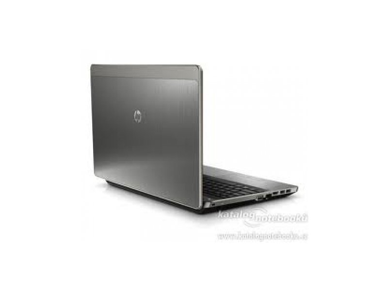 Купить Ноутбуки Hp 4535s