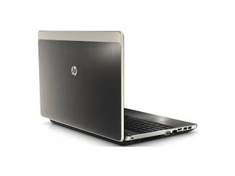 Hp probook 4730s замена видеокарты