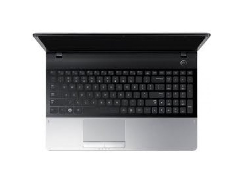 Samsung np300e5a не работает клавиатура