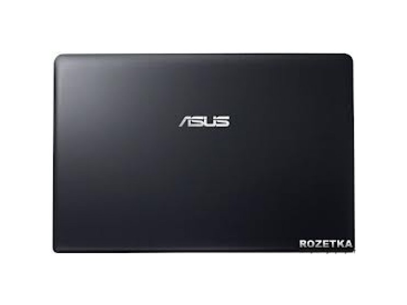 Asus x501u как увеличить оперативную память