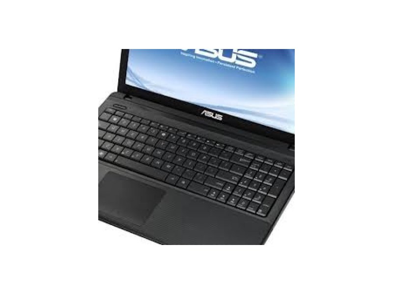 Asus x55a клавиатура совместимость