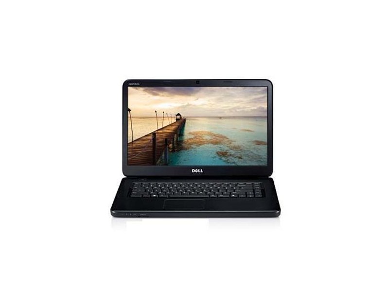 Dell m5040 не включается