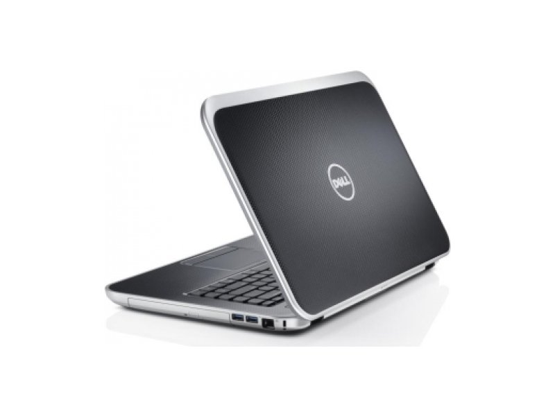 Разбор ноутбука dell inspiron 7520