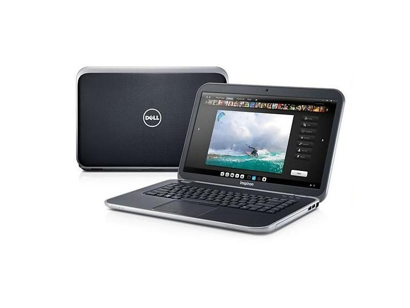 inspiron 15-3521 a02.exe intel hd graphics 4000 driver