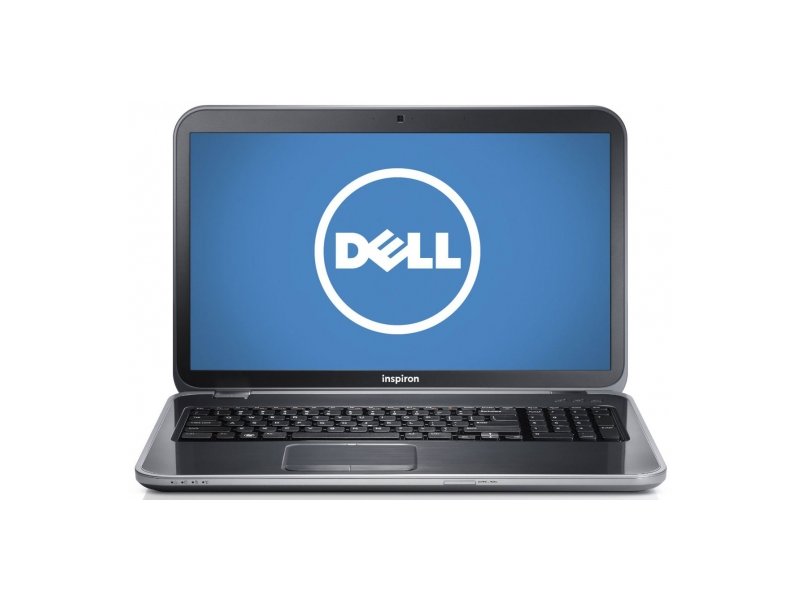 Dell inspiron 5720 не включается