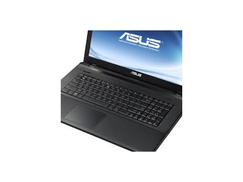 Asus x75a какой год