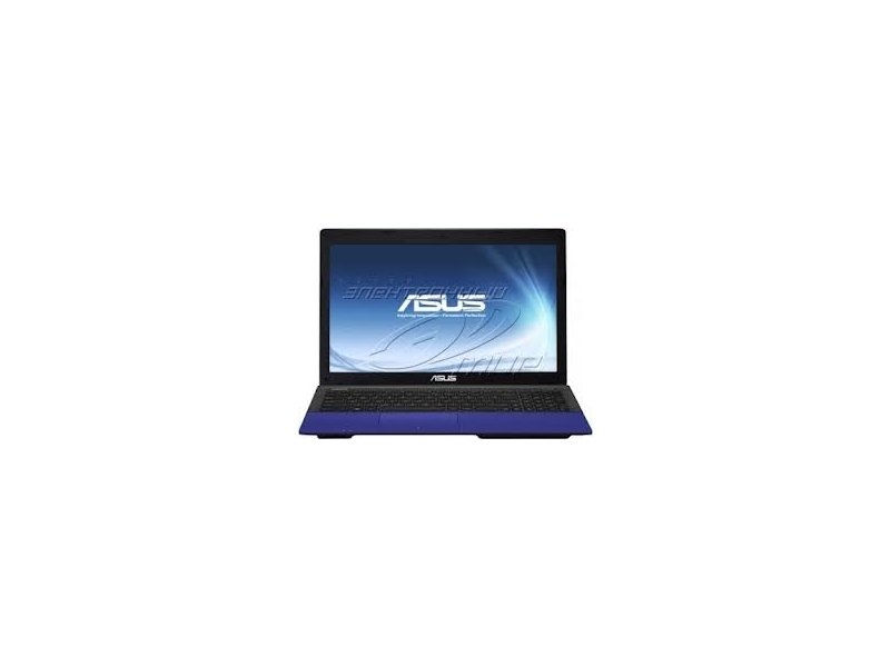 Alu asus что это