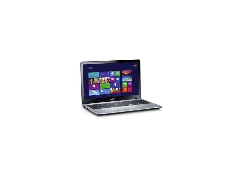 Samsung np370r5e замена матрицы