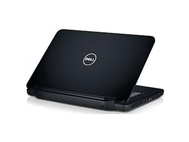 Dell inspiron 3520 апгрейд