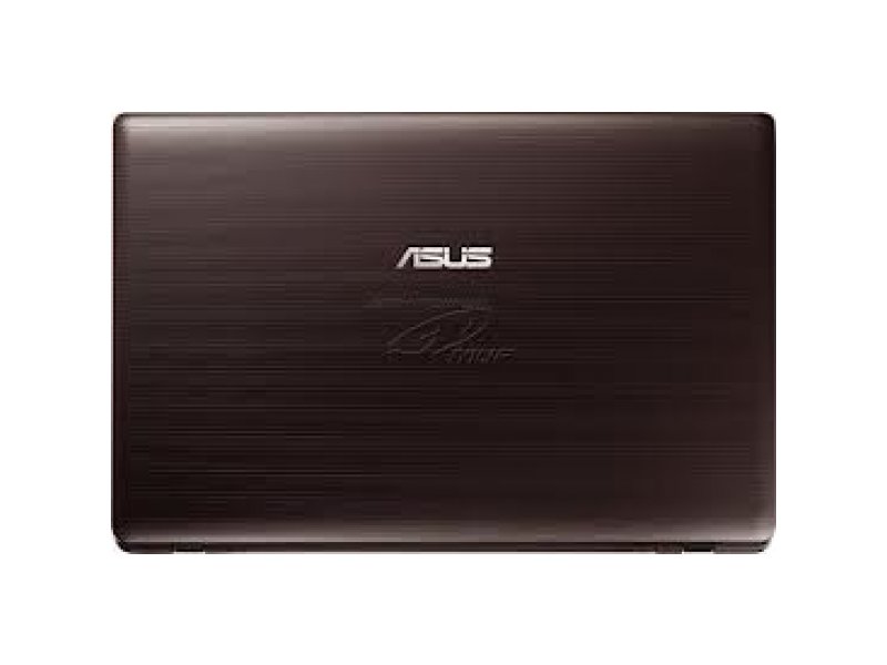 Asus k75vj не включается