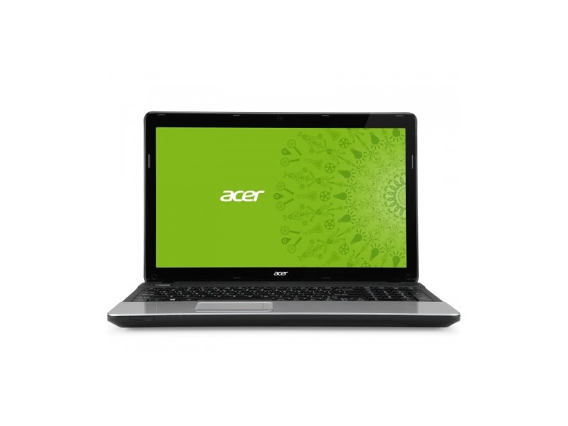 Acer aspire e1 571g какая оперативная память