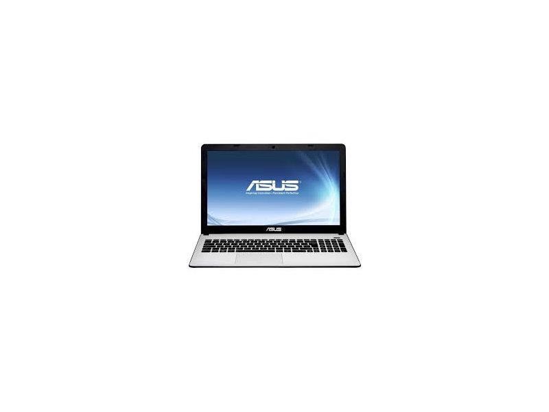 Asus x501a прошивка bios