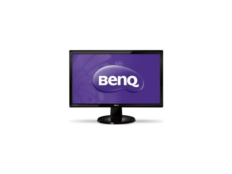 benq g2250