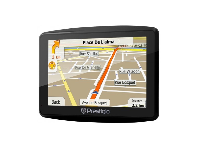 Prestigio geovision 7900btfmtv обновление