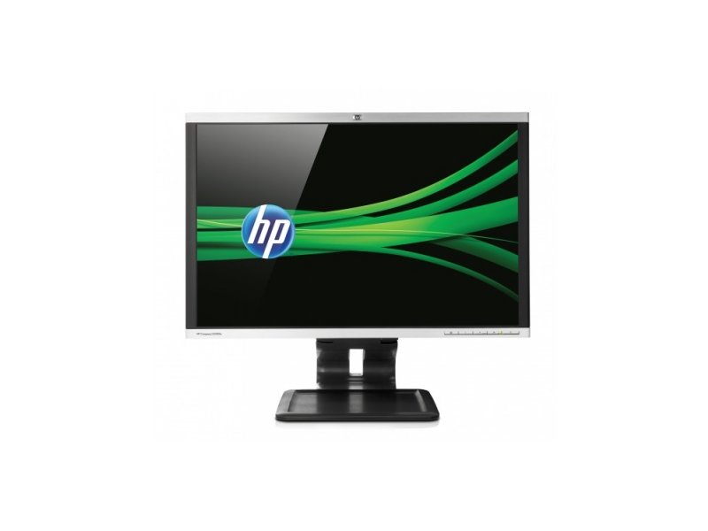 X монитор. Монитор HP 2405x. Монитор HP TFT la2405. HP Compaq la2405x. Монитор HP TFT 24